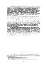 Referāts 'Bērnu krusta gājiens kā viduslaiku reliģiozitātes apliecinājums', 9.