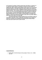 Referāts 'Bērnu krusta gājiens kā viduslaiku reliģiozitātes apliecinājums', 10.