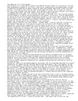 Eseja 'The Imperial Civil Exam System', 1.