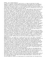 Eseja 'The Imperial Civil Exam System', 2.