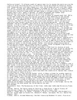 Eseja 'The Imperial Civil Exam System', 3.