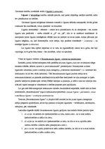 Konspekts 'Beznosaukuma līgumi', 2.