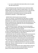 Konspekts 'Beznosaukuma līgumi', 3.