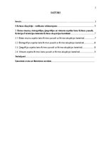Referāts 'Dabas resursu, demogrāfijas, ģeogrāfijas un vēstures aspekta loma kā Krievijas F', 2.