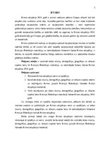 Referāts 'Dabas resursu, demogrāfijas, ģeogrāfijas un vēstures aspekta loma kā Krievijas F', 3.