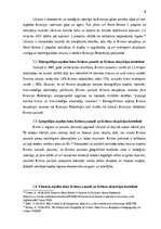 Referāts 'Dabas resursu, demogrāfijas, ģeogrāfijas un vēstures aspekta loma kā Krievijas F', 8.