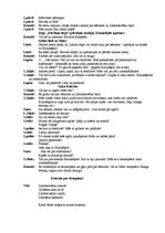 Konspekts 'Kraukšķīša Ziemassvētki', 2.