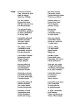 Konspekts 'Kraukšķīša Ziemassvētki', 3.