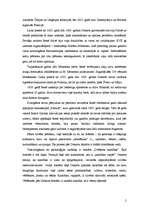 Konspekts 'Renē Dekarts. Dzīve un filosofiskā darbība', 2.