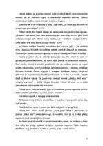 Konspekts 'Renē Dekarts. Dzīve un filosofiskā darbība', 3.