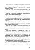 Konspekts 'Renē Dekarts. Dzīve un filosofiskā darbība', 4.