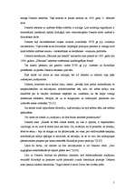 Konspekts 'Renē Dekarts. Dzīve un filosofiskā darbība', 5.