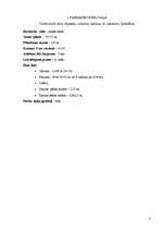 Referāts 'Tehnoloģiskās shēmas grunts apjomu izstrādāšanas, pārvietošanas un izvietošanas ', 3.