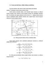 Referāts 'Tehnoloģiskās shēmas grunts apjomu izstrādāšanas, pārvietošanas un izvietošanas ', 5.