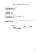 Referāts 'Tehnoloģiskās shēmas grunts apjomu izstrādāšanas, pārvietošanas un izvietošanas ', 6.