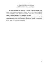 Referāts 'Tehnoloģiskās shēmas grunts apjomu izstrādāšanas, pārvietošanas un izvietošanas ', 7.