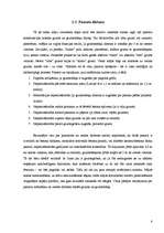 Referāts 'Tehnoloģiskās shēmas grunts apjomu izstrādāšanas, pārvietošanas un izvietošanas ', 8.