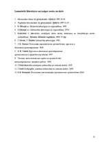 Referāts 'Tehnoloģiskās shēmas grunts apjomu izstrādāšanas, pārvietošanas un izvietošanas ', 10.