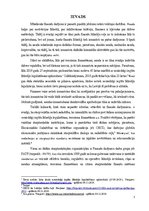 Referāts 'Finanšu darījuma darba grupa', 3.