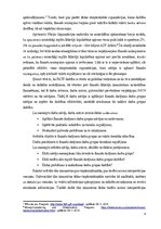 Referāts 'Finanšu darījuma darba grupa', 4.