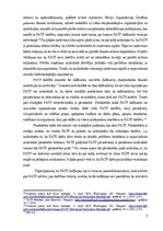 Referāts 'Finanšu darījuma darba grupa', 7.