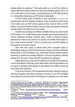 Referāts 'Finanšu darījuma darba grupa', 8.