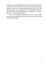 Referāts 'Finanšu darījuma darba grupa', 9.