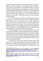 Referāts 'Finanšu darījuma darba grupa', 11.