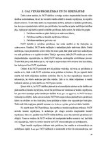 Referāts 'Finanšu darījuma darba grupa', 14.