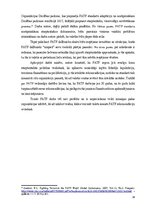 Referāts 'Finanšu darījuma darba grupa', 16.