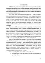 Referāts 'Finanšu darījuma darba grupa', 17.