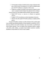 Referāts 'Finanšu darījuma darba grupa', 18.