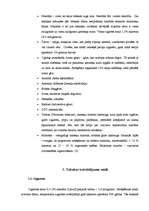 Referāts 'Smēķēšana', 3.