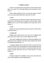 Referāts 'Smēķēšana', 6.