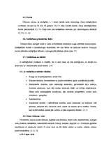 Referāts 'Smēķēšana', 7.