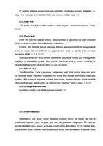 Referāts 'Smēķēšana', 8.