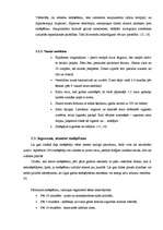 Referāts 'Smēķēšana', 10.