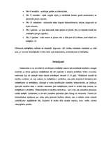 Referāts 'Smēķēšana', 11.