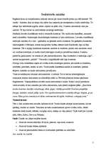 Referāts 'Latviešu mūzika', 2.