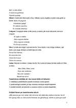 Referāts 'Latviešu mūzika', 3.