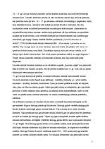 Referāts 'Latviešu mūzika', 5.