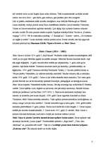 Referāts 'Latviešu mūzika', 8.