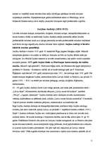 Referāts 'Latviešu mūzika', 11.