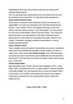 Referāts 'Latviešu mūzika', 12.