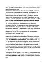 Referāts 'Latviešu mūzika', 13.