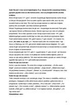 Referāts 'Latviešu mūzika', 15.