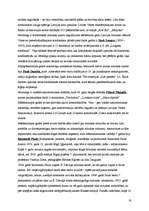 Referāts 'Latviešu mūzika', 18.