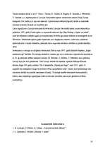 Referāts 'Latviešu mūzika', 20.