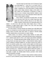 Konspekts 'Katoļu priesteris - dziedātājtautas tēvs', 3.