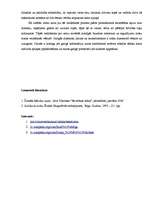 Konspekts 'Katoļu priesteris - dziedātājtautas tēvs', 4.